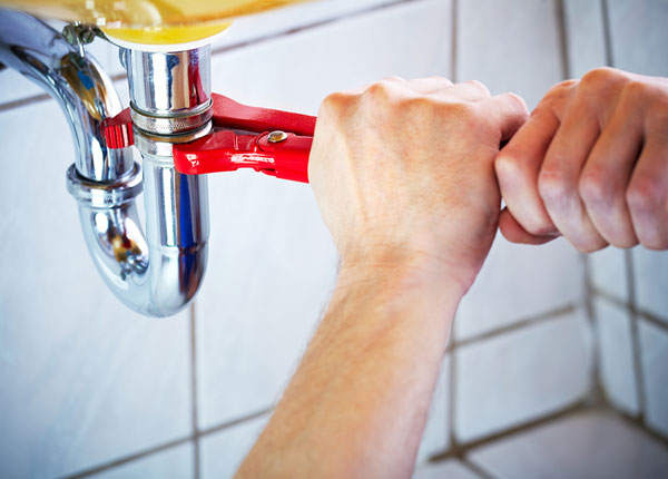 About Campton Plumbers