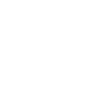 Campton Plumbers